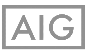 AIG-logo_Grayscale