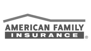 American-Family-Insurance-Logo_Grayscale