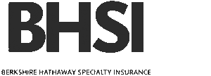 Berkshire-Hathaway-Logo_Grayscale