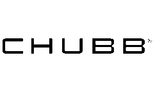Chubb-Logo