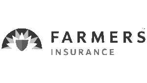 Farmers-Insurance-Logo_Grayscale