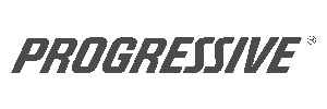 Progressive-LogoFarmers-Insurance-Logo_Grayscale
